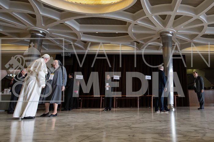 %_tempFileName03451_22022019%