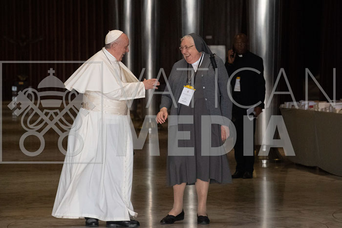 %_tempFileName03452_22022019%