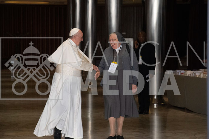 %_tempFileName03453_22022019%