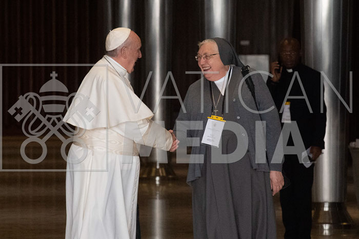 %_tempFileName03455_22022019%