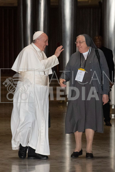 %_tempFileName03456_22022019%