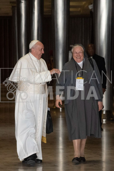 %_tempFileName03457_22022019%