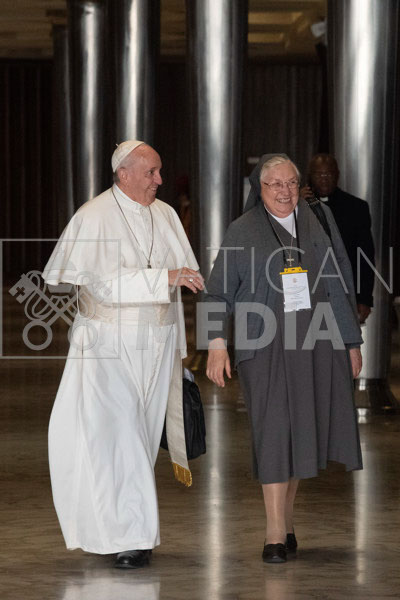 %_tempFileName03458_22022019%