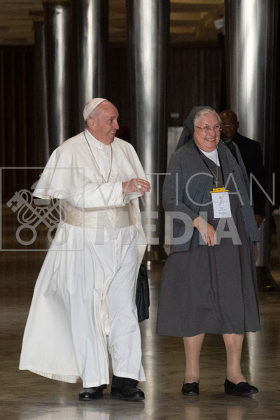 %_tempFileName03460_22022019%