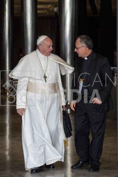 %_tempFileName03462_22022019%