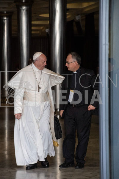 %_tempFileName03463_22022019%