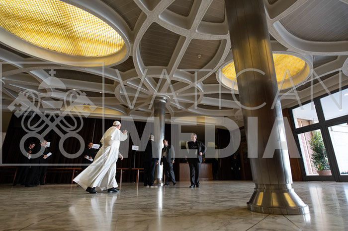 %_tempFileName03465_22022019%