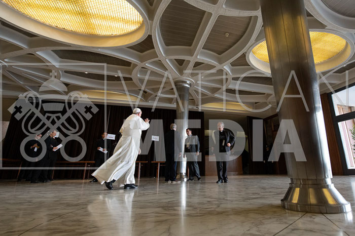 %_tempFileName03466_22022019%