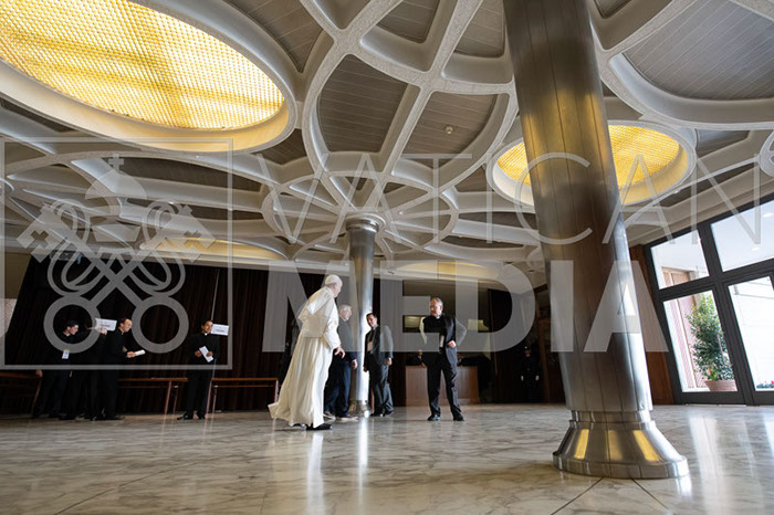 %_tempFileName03467_22022019%