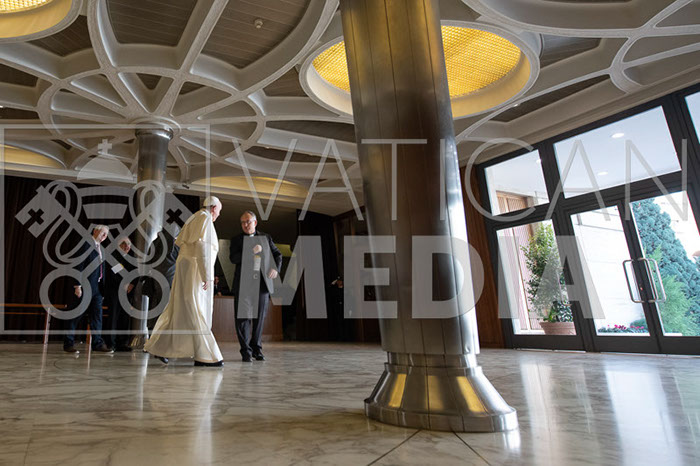 %_tempFileName03469_22022019%