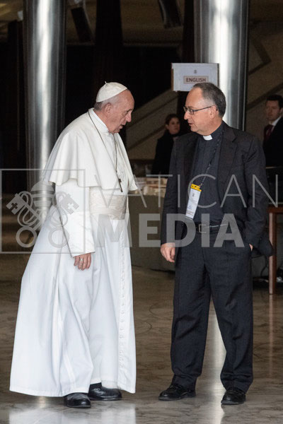 %_tempFileName03470_22022019%