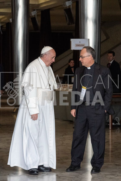 %_tempFileName03471_22022019%