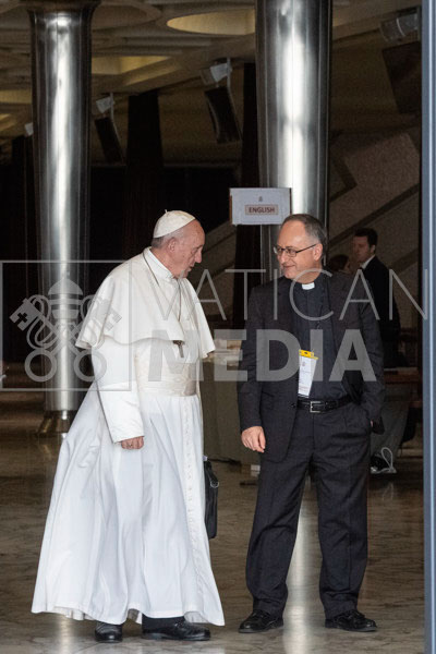 %_tempFileName03472_22022019%