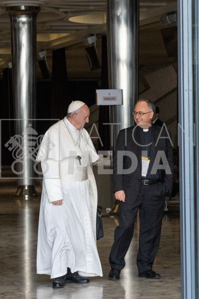 %_tempFileName03473_22022019%