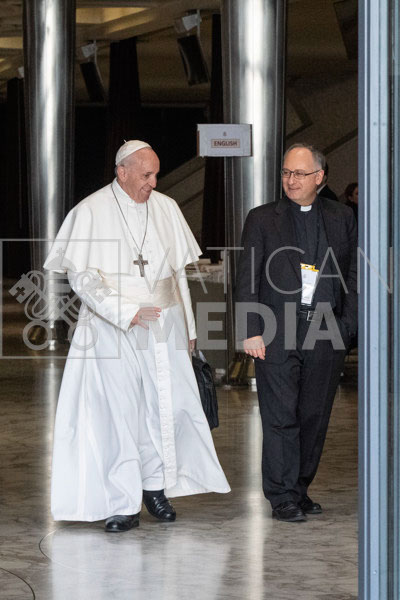 %_tempFileName03475_22022019%