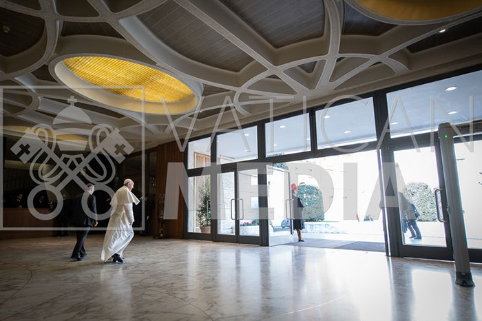 %_tempFileName03476_22022019%