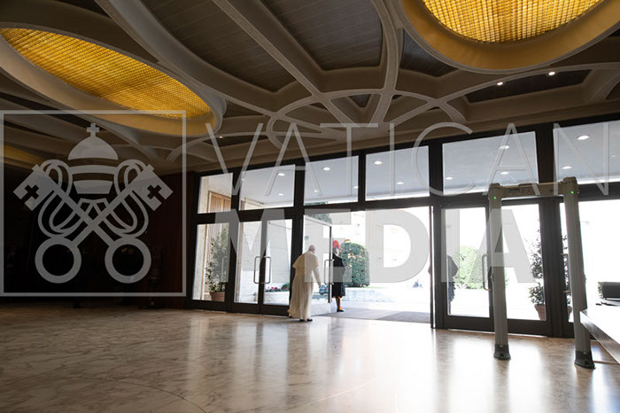 %_tempFileName03478_22022019%