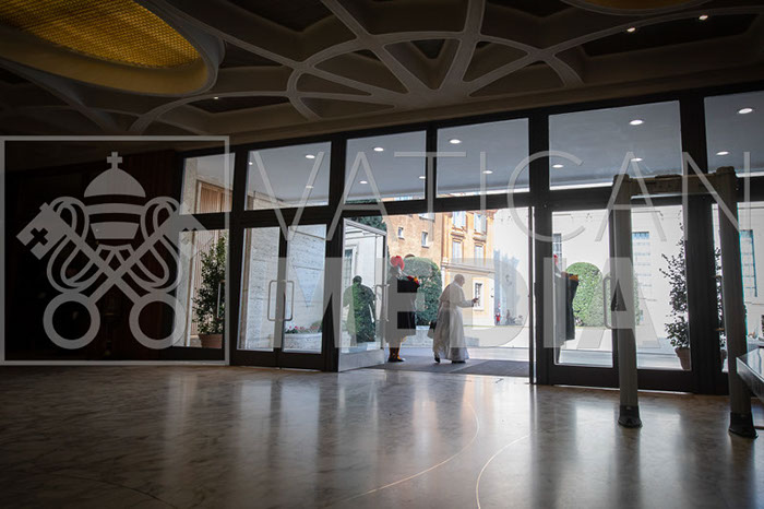 %_tempFileName03480_22022019%