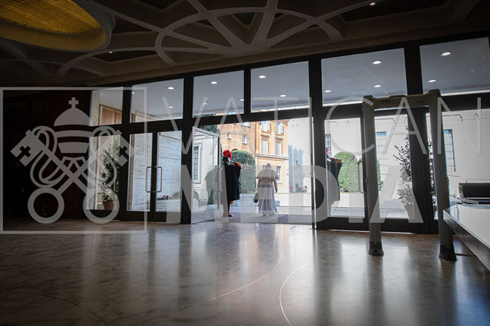 %_tempFileName03481_22022019%