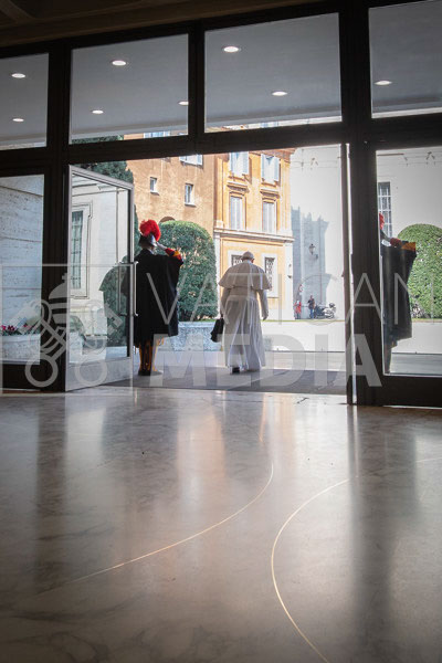 %_tempFileName03482_22022019%