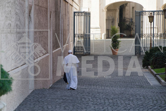 %_tempFileName03483_22022019%