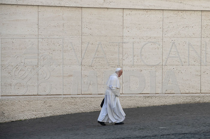 %_tempFileName03484_22022019%