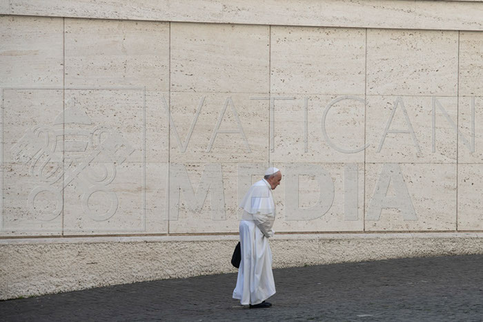 %_tempFileName03485_22022019%