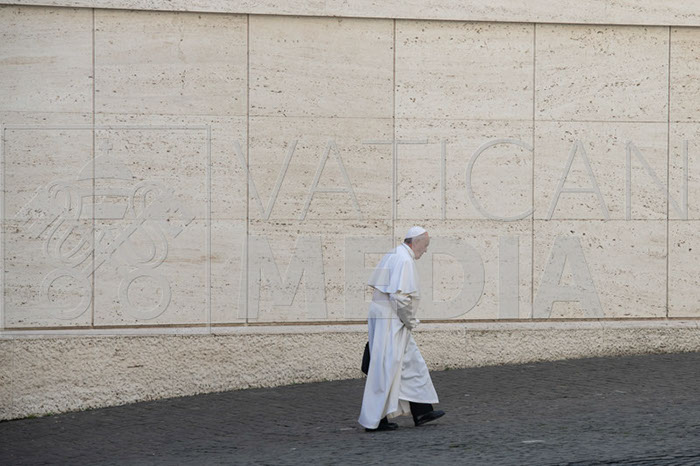 %_tempFileName03486_22022019%