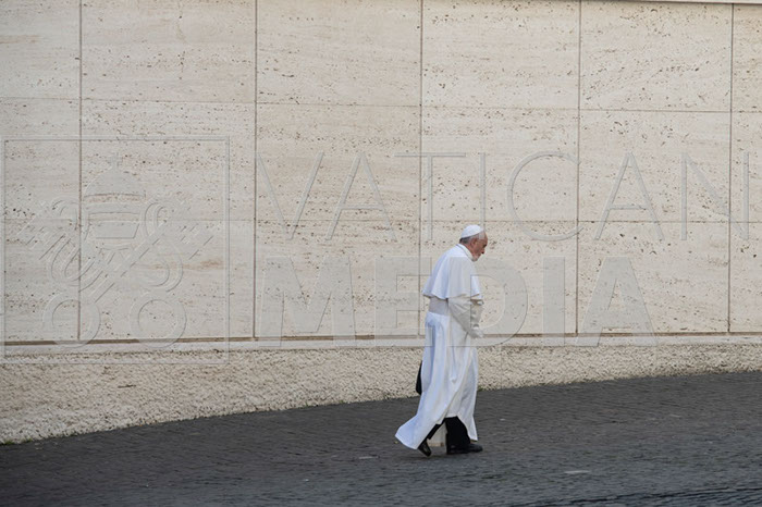 %_tempFileName03487_22022019%