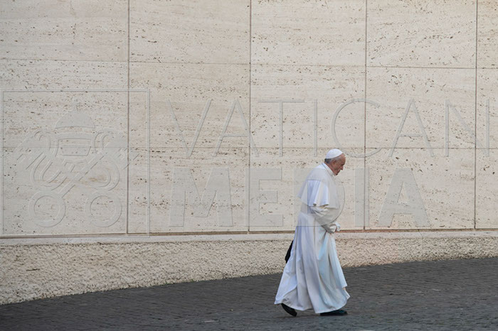 %_tempFileName03488_22022019%