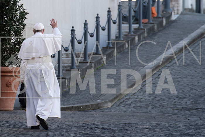 %_tempFileName03489_22022019%