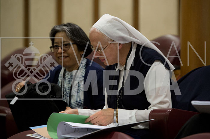 %_tempFileName03509_22022019%