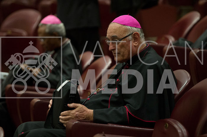 %_tempFileName03521_22022019%