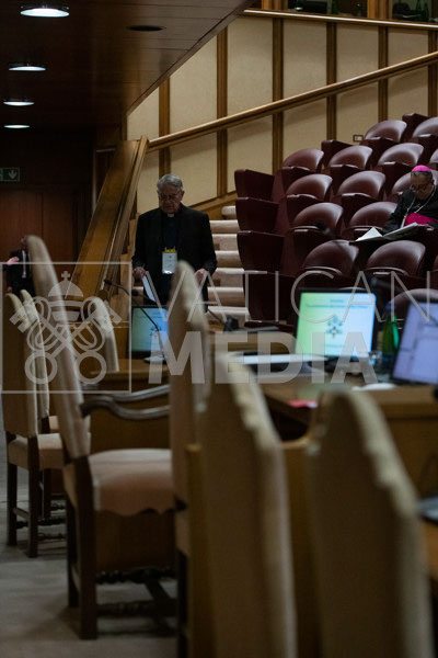 %_tempFileName03542_22022019%