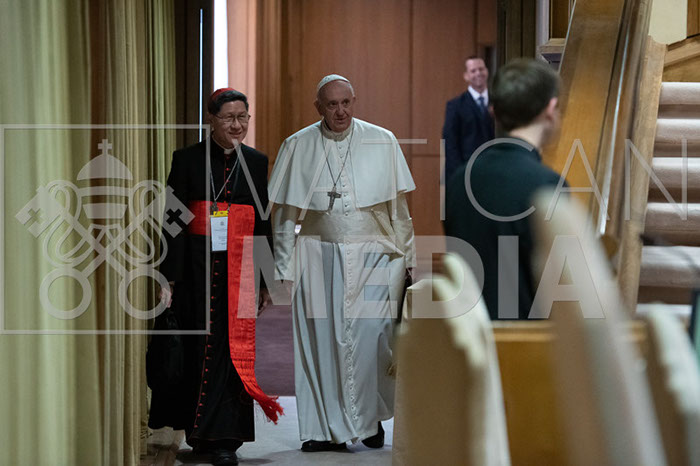 %_tempFileName03557_22022019%