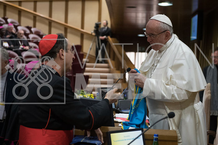 %_tempFileName03606_22022019%