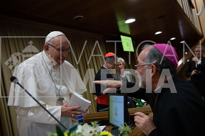 %_tempFileName03616_22022019%