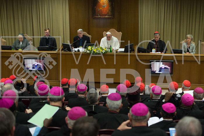 %_tempFileName03667_22022019%