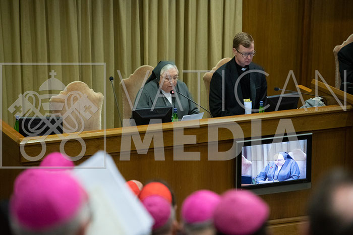 %_tempFileName03671_22022019%