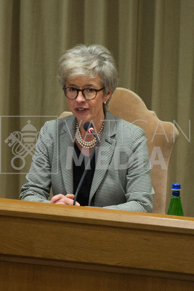 %_tempFileName03695_22022019%