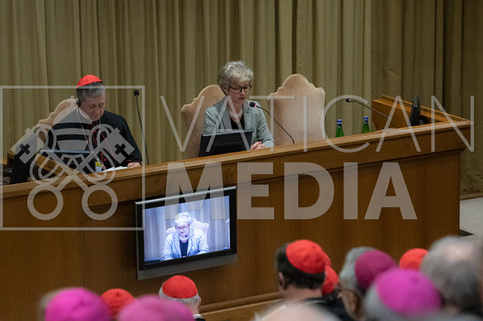 %_tempFileName03704_22022019%