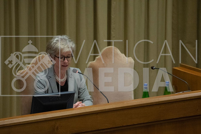 %_tempFileName03705_22022019%