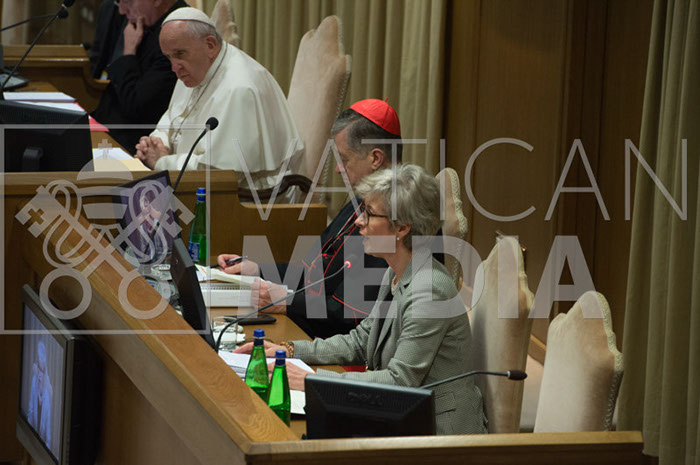 %_tempFileName03707_22022019%