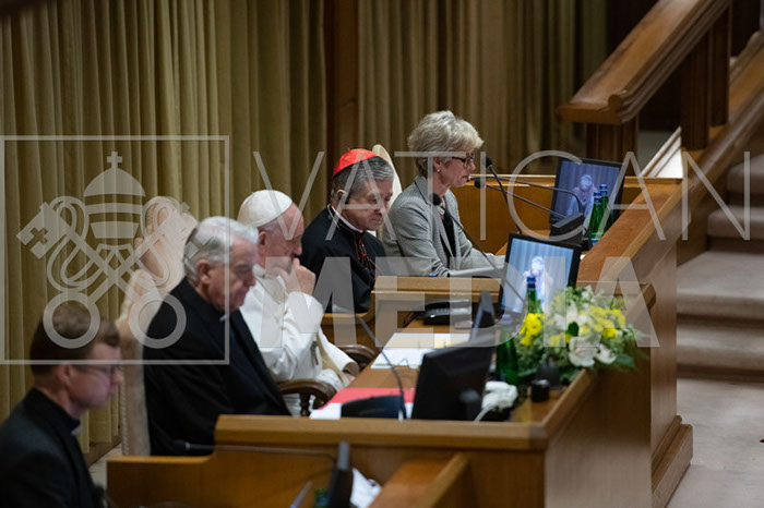 %_tempFileName03716_22022019%