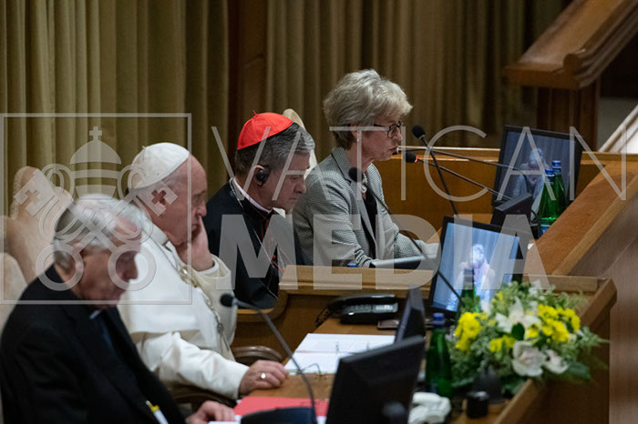 %_tempFileName03725_22022019%