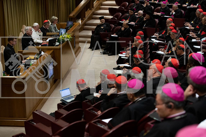 %_tempFileName03726_22022019%