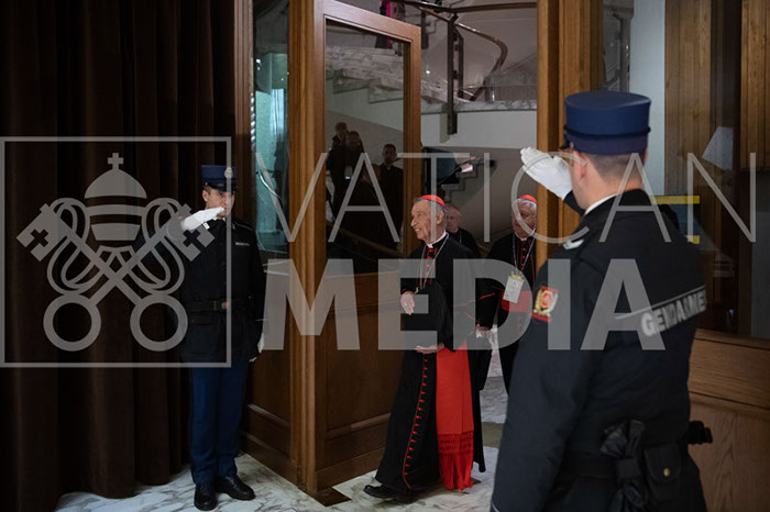 %_tempFileName03737_22022019%