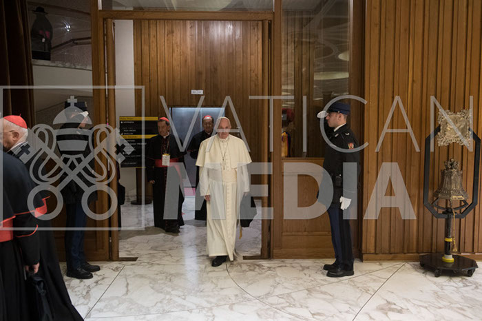 %_tempFileName03746_22022019%