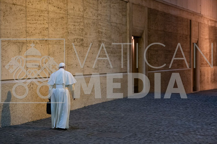 %_tempFileName03760_22022019%