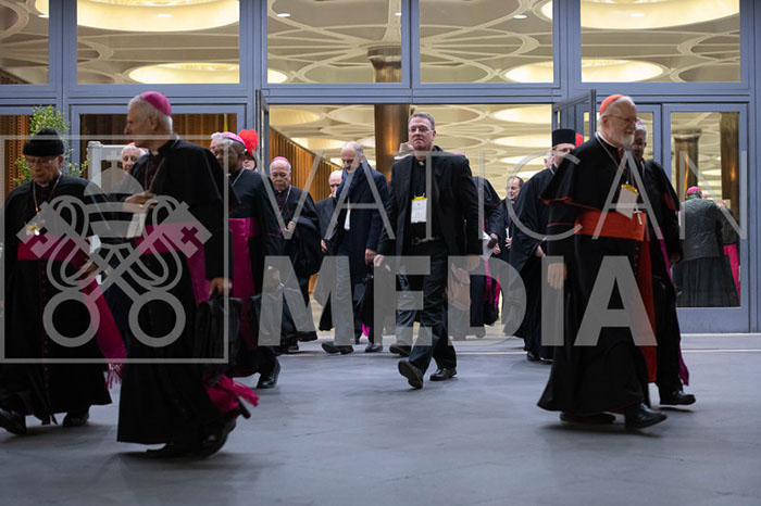 %_tempFileName03773_22022019%